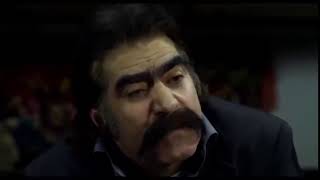 Kolpaçino - Açlık Çok Kötü Bişeydir Değil Mi Arkadaşlar
