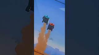 Hill Climb Racing 2 Den Days .