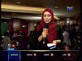 9 Mac Kehilangan MH 370- Sidang Media jam 9 pagi