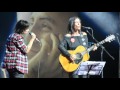 Elisa - Paola Turci - Hallelujah (Leonard Cohen cover)