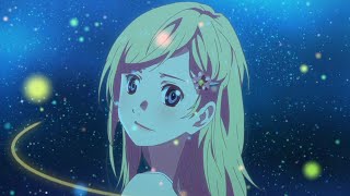 Your Lie In April Shelter