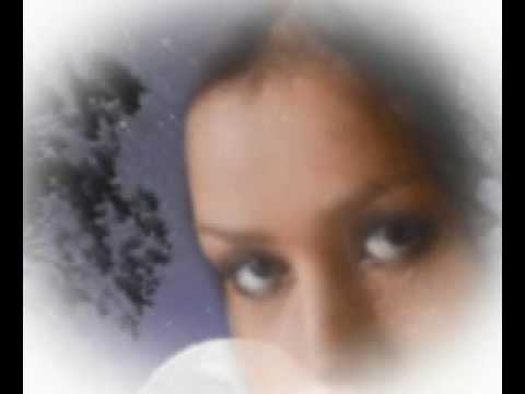 Main yunh milun tujhey tera libaas ban jaun
