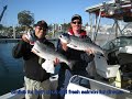 North Cal Sportfishing