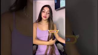 Beatriz S1220 Live