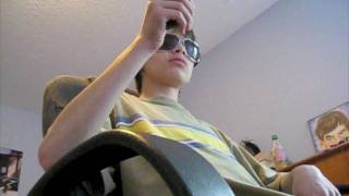 Prank Calls: The Movie - Trailer