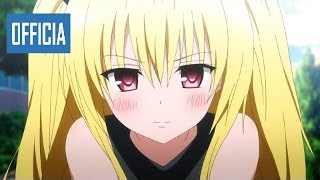 Top 10 Loli Anime Characters 2017