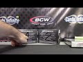 LJ's 2013 Super Box Football Box Break