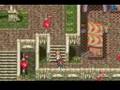 Let's Play Chrono Trigger #01 - Thinking With the Wrong Head Let's Play Chrono Trigger #01 - Thinking With the Wrong Head