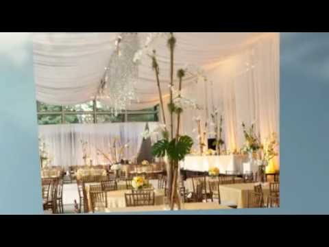 Showcase your Event or Wedding space with the unparalleled elegance and 