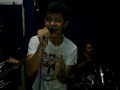 Lagu Cesar Rock Version images Lagu Cesar Rock Version