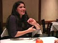 Jaci Velasquez interview