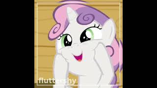 Like Cutie Mark Crusaders?