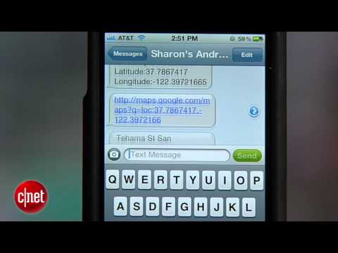 cnet-how-to-find-your-lost-android-phone.html