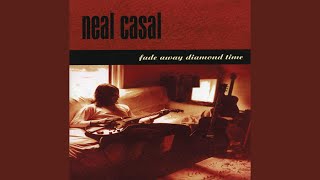 Watch Neal Casal Leaving Traces video
