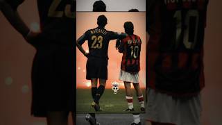 iM17UaxNeKk Video Image