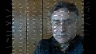 Cem Adrian & Zeynep Karababa Oy Gelin Gelin Sevdalı Gelin