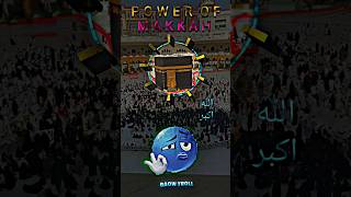 Power Of Saudi Riyal
