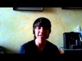 VLOG 10 / INTRATTENIMENTO CON DONNE NUDE :D