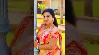மமன அத கடசச... ச Romantic Video