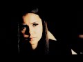 Linkin Park - Powerless (Tradução) legendado