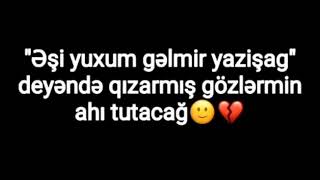 Yazılı Videolar, Status Üçün Yeni Sounds App