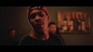Coach Tev + Cambino | Whoa Cam (ft. Will Just Chill)
