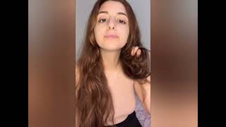 Leyla Periscope Live Update 1667 Bigo Live Video Tango Show Episode 1667