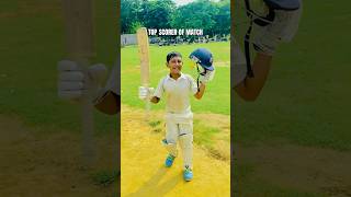 Last Over Need 9 Runs