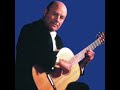 Richard Rodney Bennett - Guitar Sonata (1983) IV. Fantasia - Allegro