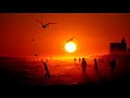 ♫Pacific Melodies Sessions 20 (Melodic Progressive House Mix)♫
