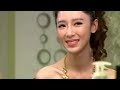 [Taiwanese Drama]珍珠人生 第6集 Life of Pearl Ep6 Full