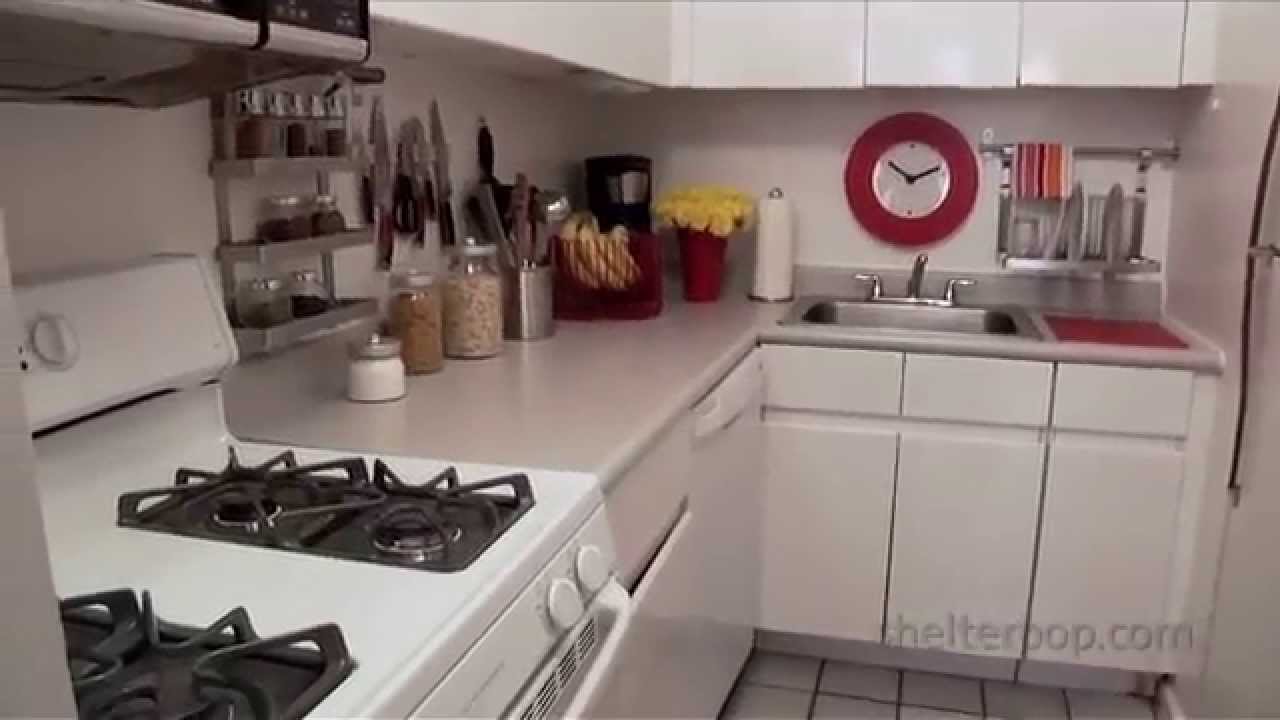 Decorao De Cozinha Americana Pequena E Simples Cozinha Americana Decorao De Cozinha Americana Pequena E Simples Cozinha Americana
