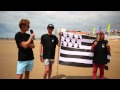 ATLANTIC GAMES 2014 - J2 / Surf #AtlanticGames ATLANTIC GAMES 2014 - J2 / Surf #AtlanticGames