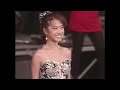 ⑧【公式】中森明菜/サザン・ウインド (イースト・ライヴ インデックス23 Live atよみうりランドEAST, 1989.4.29 &30)AKINA NAKAMORI/SOUTHERN WIND