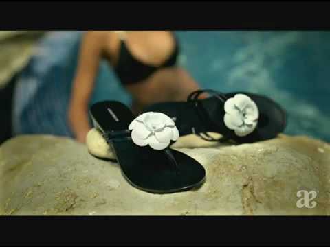 andrea shoes inicio