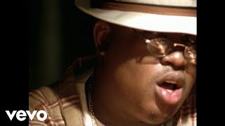 Watch Click Scandalous video