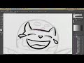 Adobe Illustrator для новичков. (Вероника Полякова и Команда VideoSmile) Adobe Illustrator для новичков. (Вероника Полякова и Команда VideoSmile)