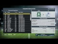 FIFA 14 | PS4 Career Mode | #257 | Last Transfer Deadline Day... EVER