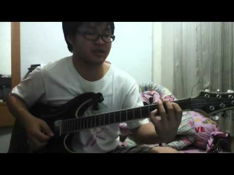 แป๊ะ Syndrome - intro รู้สึกดี กรุงเทพมาราธอน thumb