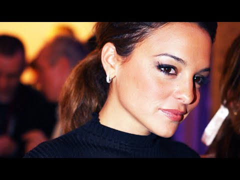 Estefania Küster - Sie leidet! „Ich vermisse dich so sehr, Papa“