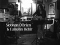 Siobhan O'Brien