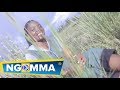 Tuzo Mwandumbya - YASHANGAZA (Official Video)