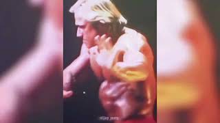 Sidewalks And Skeletons - Goth Klly Remix Tom Platz Motivational Quote