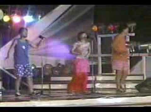 Denki Groove - Niji Denki Groove - Niji