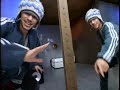 Jamiroquai Dance Compilation