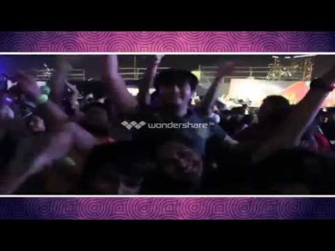 Latest Hindi Mashup by Dj Hithu Dwen HD