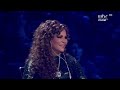 Arab Idol - Ep10 - يوسف عرفات