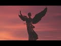 Holiday Stress Relief Video/Audio with Glenda Cedarleaf