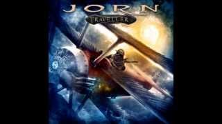 Watch Jorn The Man Who Was King video