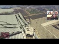 ATTACK ON FORT ZANCUDO! (GTA 5 Funny Moments)